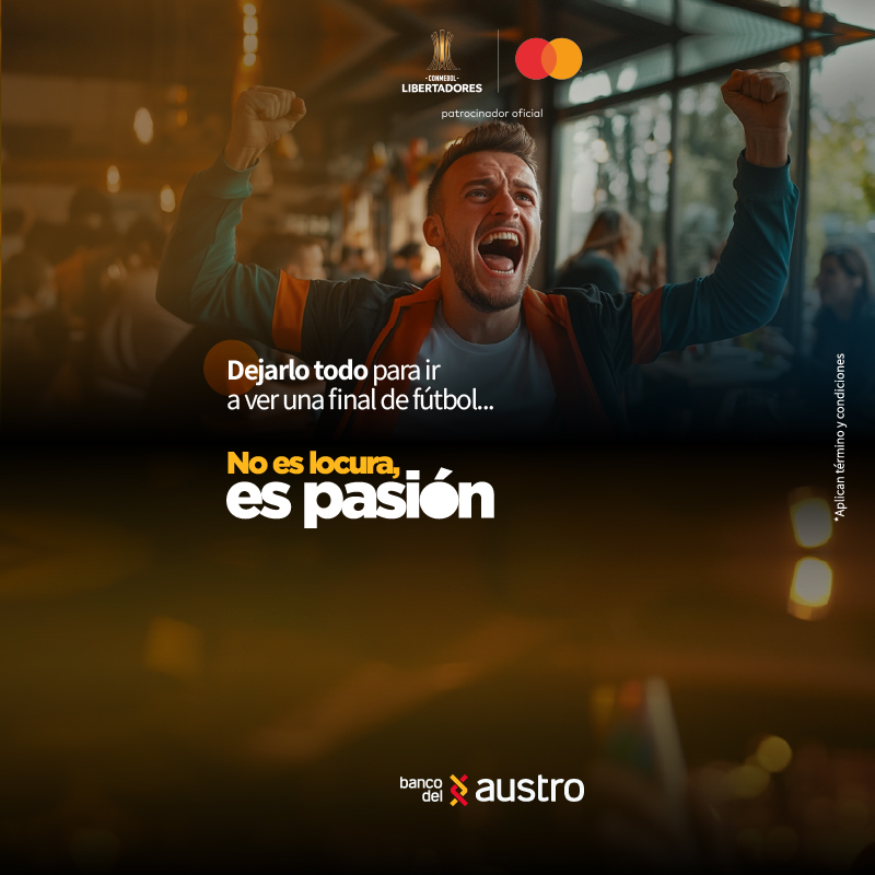 Titulo