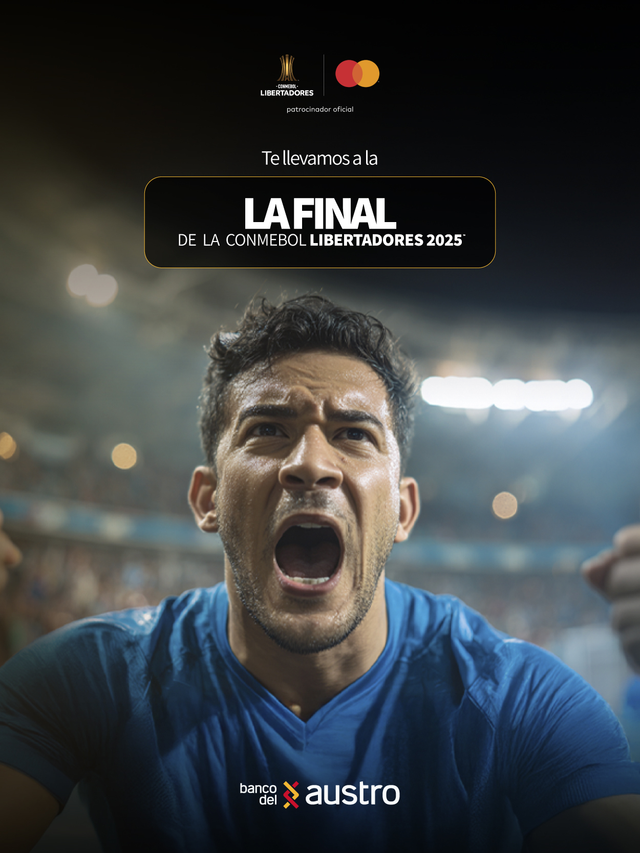 Titulo