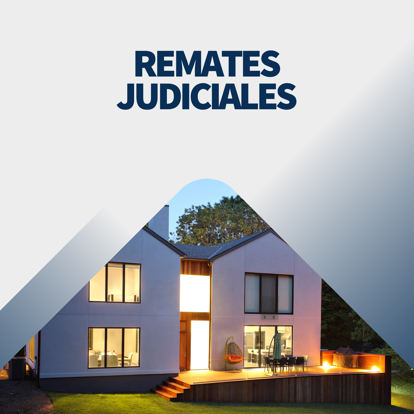 Titulo