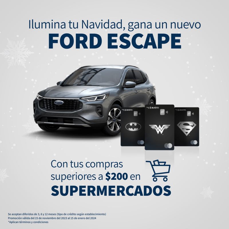 Ilumina tu Navidad