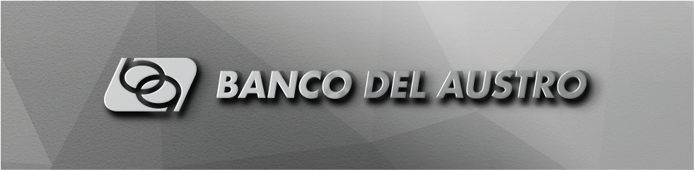 Financiero Servicios Smart Corp Us