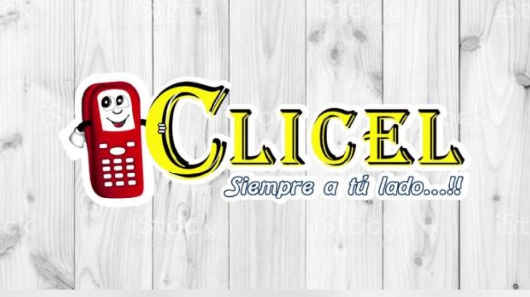 Establecimientos