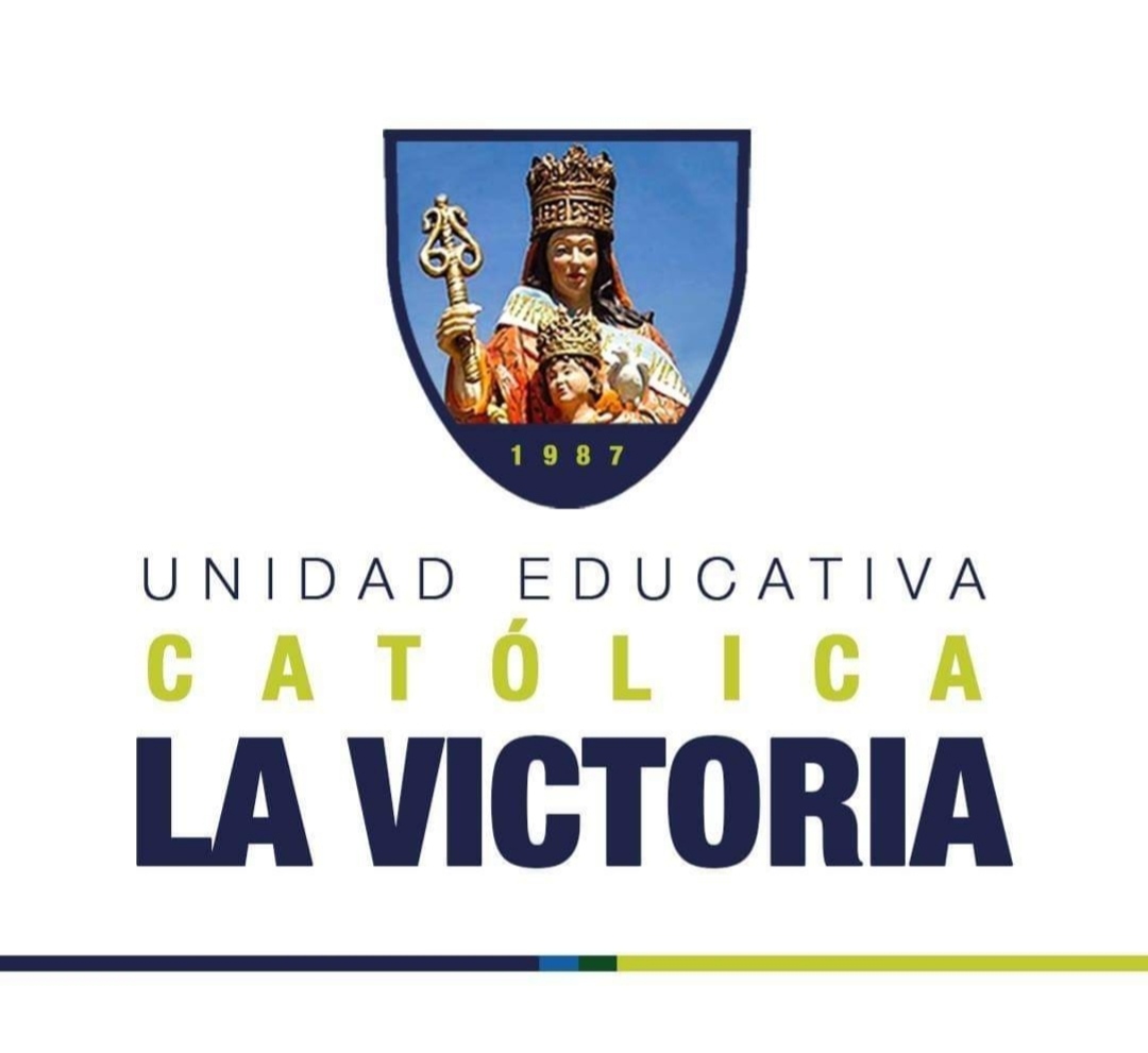 Colegios y Universidades