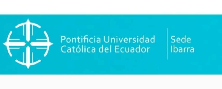 Colegios y Universidades