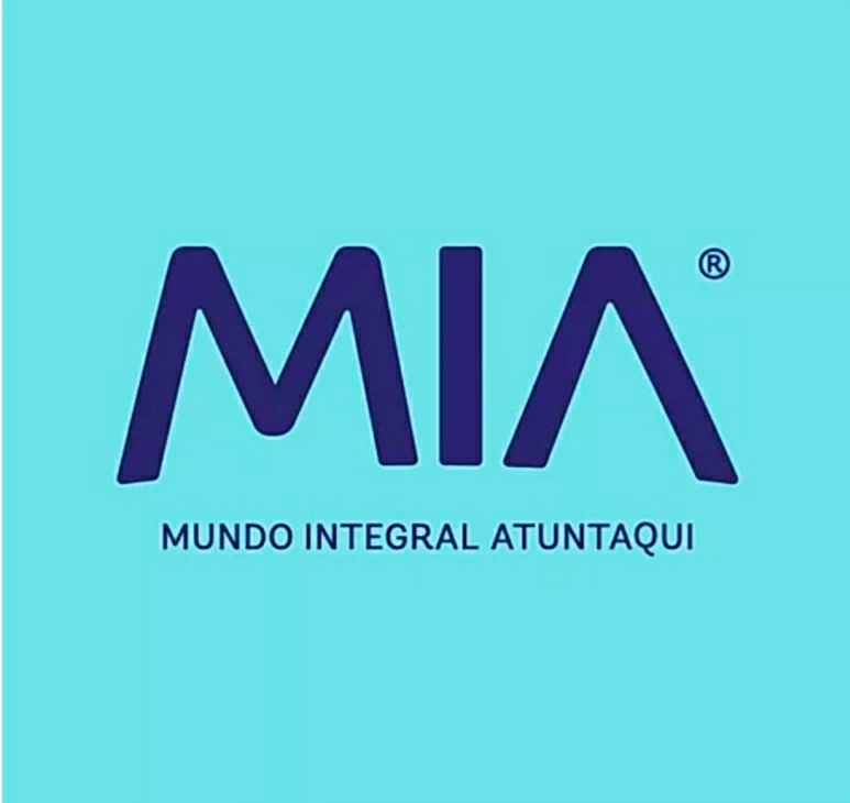 Colegios y Universidades