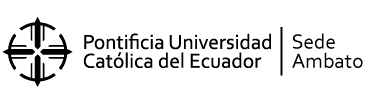 Colegios y Universidades