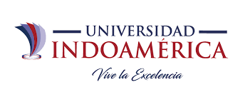 Colegios y Universidades