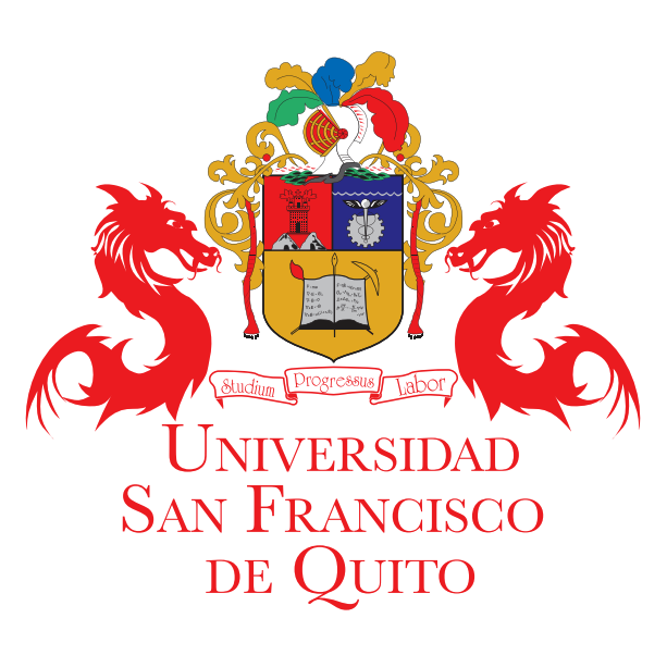 Colegios y Universidades