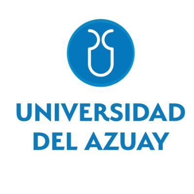 Colegios y Universidades