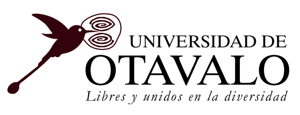 Colegios y Universidades