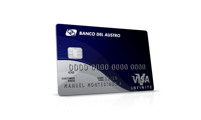 credito para autos banco del austro